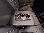 2022 GMC Canyon Crew Cab 4WD Pickup for sale #T15407A - photo 41