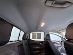 2022 GMC Canyon Crew Cab 4WD Pickup for sale #T15407A - photo 42