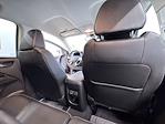 2022 GMC Canyon Crew Cab 4WD Pickup for sale #T15407A - photo 43