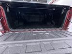 2022 GMC Canyon Crew Cab 4WD Pickup for sale #T15407A - photo 45
