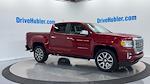 2022 GMC Canyon Crew Cab 4WD Pickup for sale #T15407A - photo 5