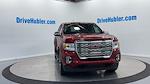 2022 GMC Canyon Crew Cab 4WD Pickup for sale #T15407A - photo 6