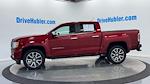2022 GMC Canyon Crew Cab 4WD Pickup for sale #T15407A - photo 8