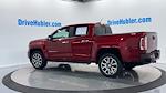 2022 GMC Canyon Crew Cab 4WD Pickup for sale #T15407A - photo 9