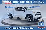 2023 Chevrolet Silverado 1500 Crew Cab 4WD Pickup for sale #T15416 - photo 1