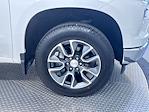 2023 Chevrolet Silverado 1500 Crew Cab 4WD Pickup for sale #T15416 - photo 10