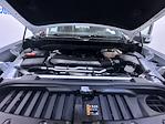 2023 Chevrolet Silverado 1500 Crew Cab 4WD Pickup for sale #T15416 - photo 11