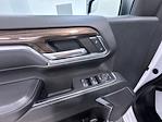 2023 Chevrolet Silverado 1500 Crew Cab 4WD Pickup for sale #T15416 - photo 12