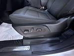 2023 Chevrolet Silverado 1500 Crew Cab 4WD Pickup for sale #T15416 - photo 13
