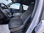 2023 Chevrolet Silverado 1500 Crew Cab 4WD Pickup for sale #T15416 - photo 14