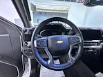 2023 Chevrolet Silverado 1500 Crew Cab 4WD Pickup for sale #T15416 - photo 15