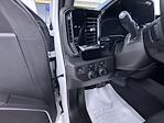2023 Chevrolet Silverado 1500 Crew Cab 4WD Pickup for sale #T15416 - photo 16