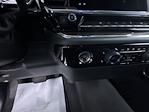 2023 Chevrolet Silverado 1500 Crew Cab 4WD Pickup for sale #T15416 - photo 17