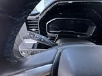 2023 Chevrolet Silverado 1500 Crew Cab 4WD Pickup for sale #T15416 - photo 18