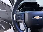 2023 Chevrolet Silverado 1500 Crew Cab 4WD Pickup for sale #T15416 - photo 19