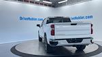 2023 Chevrolet Silverado 1500 Crew Cab 4WD Pickup for sale #T15416 - photo 3