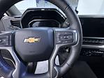 2023 Chevrolet Silverado 1500 Crew Cab 4WD Pickup for sale #T15416 - photo 20