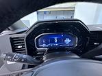 2023 Chevrolet Silverado 1500 Crew Cab 4WD Pickup for sale #T15416 - photo 21