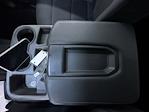 2023 Chevrolet Silverado 1500 Crew Cab 4WD Pickup for sale #T15416 - photo 22