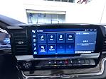 2023 Chevrolet Silverado 1500 Crew Cab 4WD Pickup for sale #T15416 - photo 23