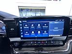 2023 Chevrolet Silverado 1500 Crew Cab 4WD Pickup for sale #T15416 - photo 24