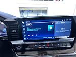 2023 Chevrolet Silverado 1500 Crew Cab 4WD Pickup for sale #T15416 - photo 25