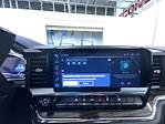 2023 Chevrolet Silverado 1500 Crew Cab 4WD Pickup for sale #T15416 - photo 26