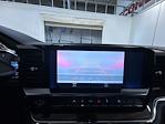 2023 Chevrolet Silverado 1500 Crew Cab 4WD Pickup for sale #T15416 - photo 27