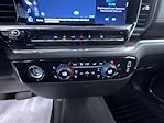 2023 Chevrolet Silverado 1500 Crew Cab 4WD Pickup for sale #T15416 - photo 28