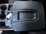 2023 Chevrolet Silverado 1500 Crew Cab 4WD Pickup for sale #T15416 - photo 29