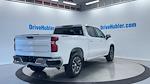 2023 Chevrolet Silverado 1500 Crew Cab 4WD Pickup for sale #T15416 - photo 2