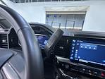2023 Chevrolet Silverado 1500 Crew Cab 4WD Pickup for sale #T15416 - photo 30