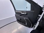 2023 Chevrolet Silverado 1500 Crew Cab 4WD Pickup for sale #T15416 - photo 31