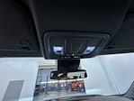 2023 Chevrolet Silverado 1500 Crew Cab 4WD Pickup for sale #T15416 - photo 32