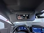 2023 Chevrolet Silverado 1500 Crew Cab 4WD Pickup for sale #T15416 - photo 33