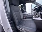 2023 Chevrolet Silverado 1500 Crew Cab 4WD Pickup for sale #T15416 - photo 35
