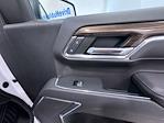 2023 Chevrolet Silverado 1500 Crew Cab 4WD Pickup for sale #T15416 - photo 36