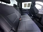 2023 Chevrolet Silverado 1500 Crew Cab 4WD Pickup for sale #T15416 - photo 37