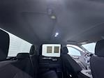 2023 Chevrolet Silverado 1500 Crew Cab 4WD Pickup for sale #T15416 - photo 38