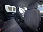2023 Chevrolet Silverado 1500 Crew Cab 4WD Pickup for sale #T15416 - photo 39