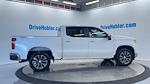 2023 Chevrolet Silverado 1500 Crew Cab 4WD Pickup for sale #T15416 - photo 4