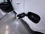 2023 Chevrolet Silverado 1500 Crew Cab 4WD Pickup for sale #T15416 - photo 40