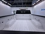 2023 Chevrolet Silverado 1500 Crew Cab 4WD Pickup for sale #T15416 - photo 41