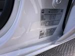2023 Chevrolet Silverado 1500 Crew Cab 4WD Pickup for sale #T15416 - photo 42