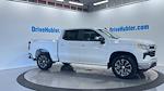 2023 Chevrolet Silverado 1500 Crew Cab 4WD Pickup for sale #T15416 - photo 5