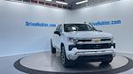 2023 Chevrolet Silverado 1500 Crew Cab 4WD Pickup for sale #T15416 - photo 6