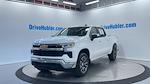 2023 Chevrolet Silverado 1500 Crew Cab 4WD Pickup for sale #T15416 - photo 7