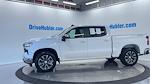 2023 Chevrolet Silverado 1500 Crew Cab 4WD Pickup for sale #T15416 - photo 8