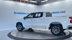 2023 Chevrolet Silverado 1500 Crew Cab 4WD Pickup for sale #T15416 - photo 9