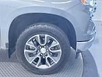 2023 Chevrolet Silverado 1500 Crew Cab 4WD Pickup for sale #T15417 - photo 10